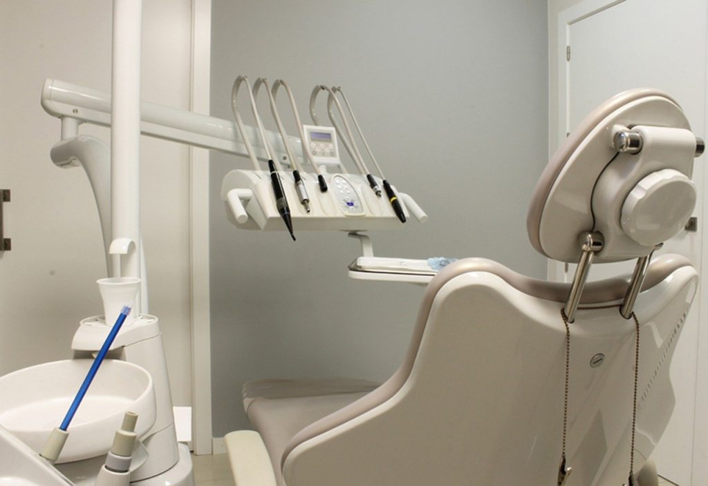 השתלות שיניים בירושלים- איך תבחרו את המרפאה המתאימה