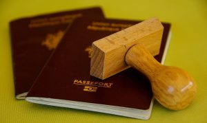 רשימת שמות המשפחה הזכאים לדרכון פורטוגלי האם אתם זכאים
