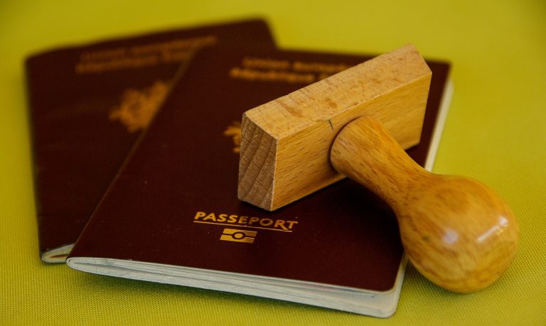 Read more about the article רשימת שמות המשפחה הזכאים לדרכון פורטוגלי: האם אתם זכאים?