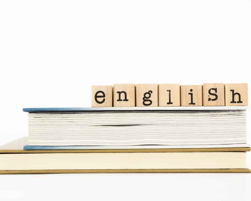 Read more about the article מעוניינים לשפר את האנגלית? ספרים מצוינים באנגלית ממתינים לכם באתר סטימצקי