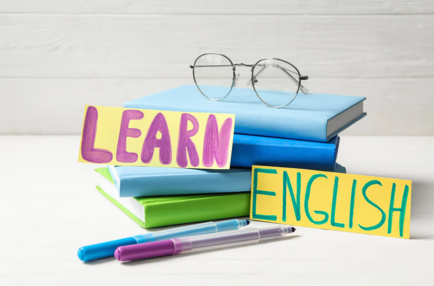 למה חשוב ללמוד אנגלית