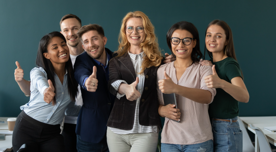 קורס פסיכומטרי מומלץ