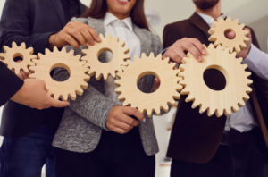 מערכת CRM מומלצת
