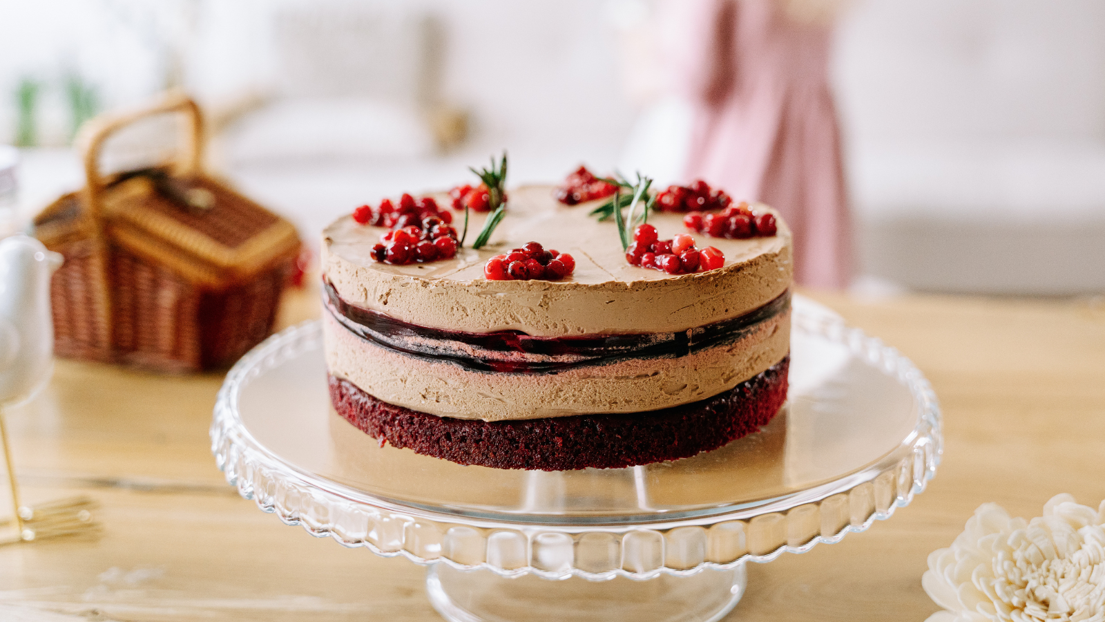 רעיונות ליום הולדת לבת זוג