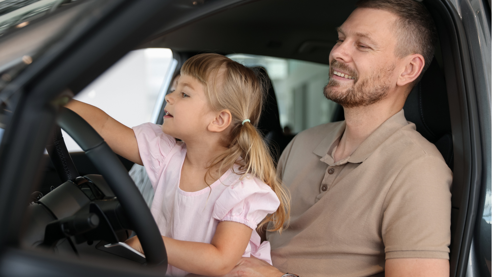 איך לבחור רכב